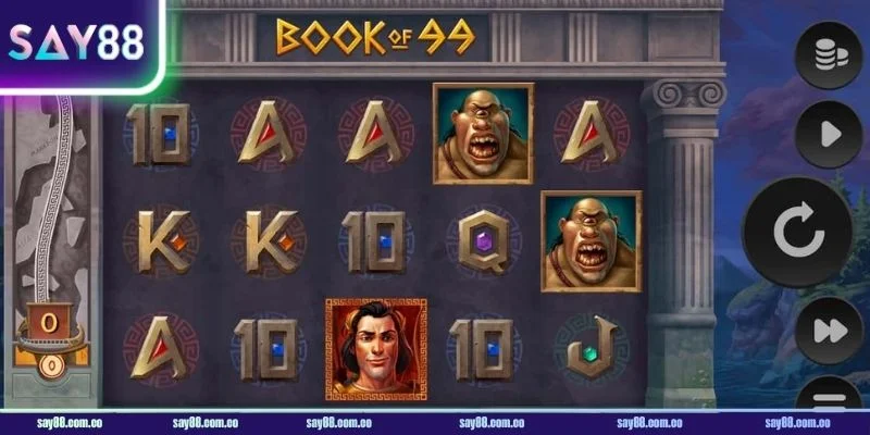 6 Cách chơi Nổ hũ chất lượng cao từ bet thủ thâm niên.