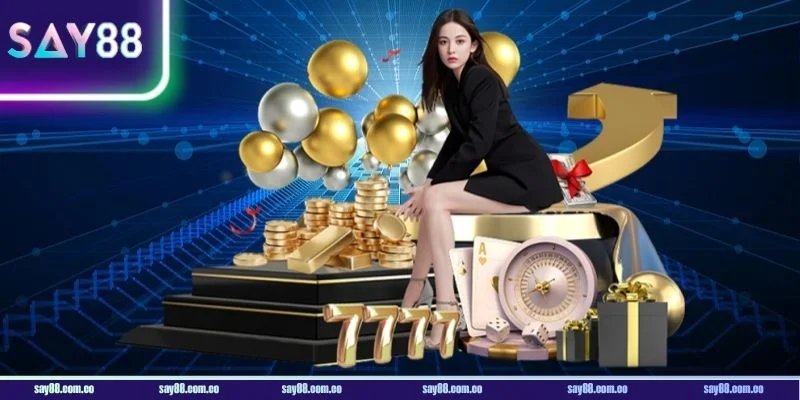 Điều tuyệt vời mà mẹo cá cược mang lại cho bạn.