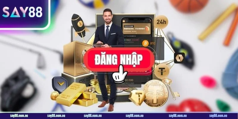 Hướng dẫn SAY88 là chuyên mục bạn không nên bỏ qua.