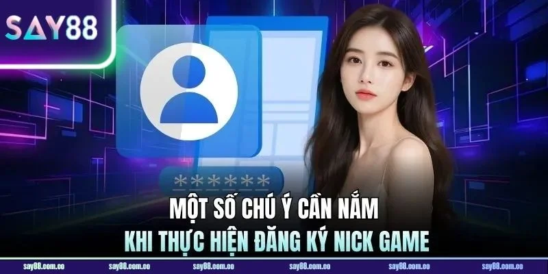 Không ít hội viên mới gặp một số thắc mắc liên quan đến đăng ký SAY88.