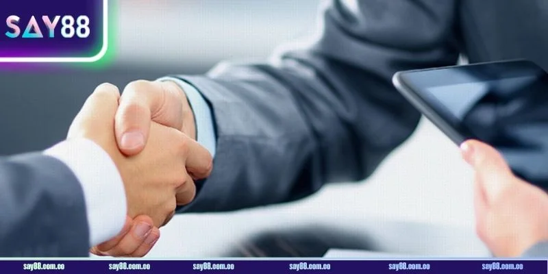 Một số quy định về điều khoản dịch vụ người chơi cần nắm.