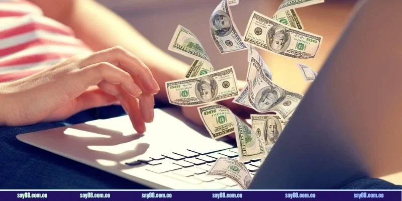 Nắm chắc lưu ý để không chịu thêm phụ phí phát sinh tại SAY88.
