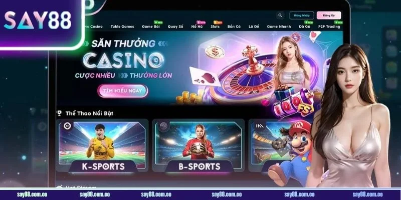 Nắm chắc vài yêu cầu cơ bản để sở hữu app cược siêu tốc.