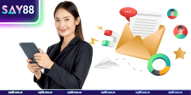 Nắm rõ lưu ý để liên hệ nhận hỗ trợ thành công.