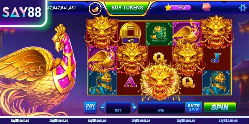 Người chơi cần biết cách sử dụng tool hack game Nổ hũ một cách có hiệu quả.