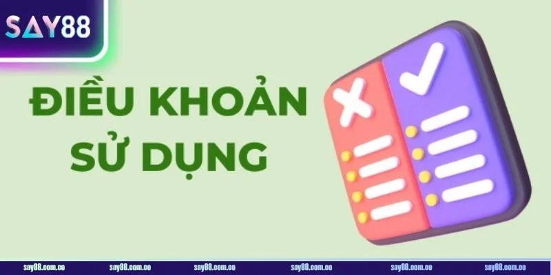 Quyền lợi, trách nhiệm hội viên khi tham gia hệ thống.