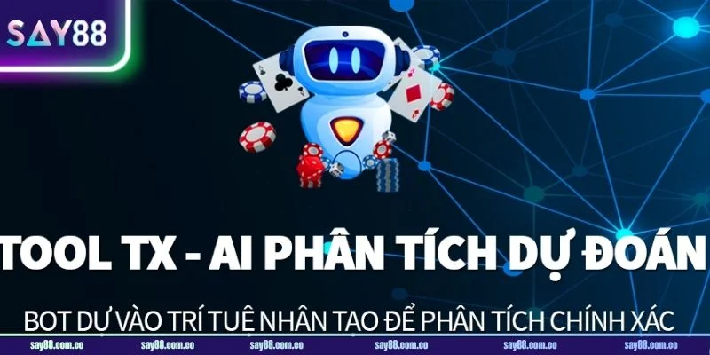 Tích hợp tính năng quay tự động và kiểm soát mức cược.