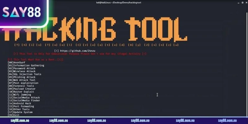 Tool hack game nổ hũ là công cụ được nhiều người chơi lựa chọn sử dụng trên bàn cược.