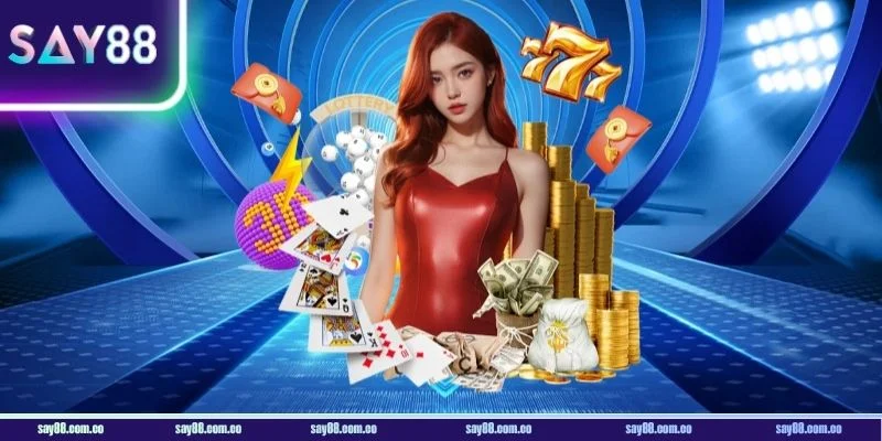 Tuyệt chiêu quan trọng giúp bạn ẵm thưởng khủng nhanh nhất.